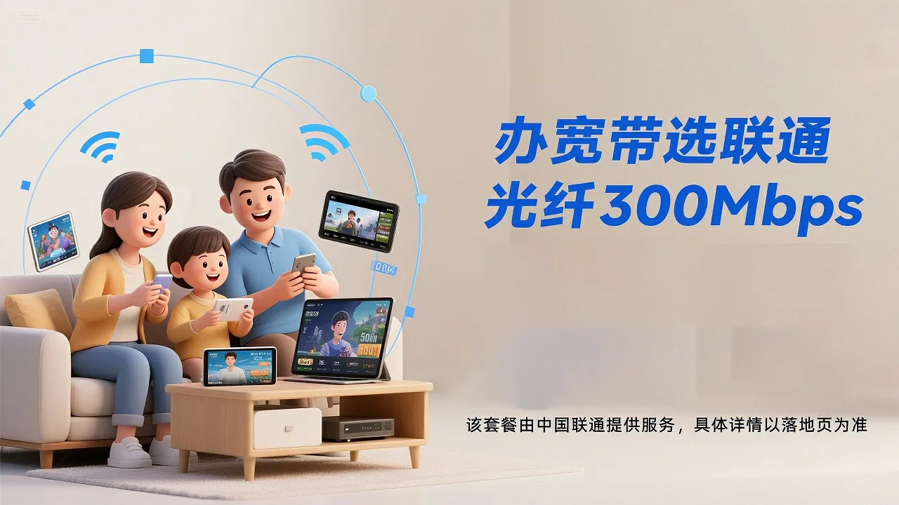 石排中国联通